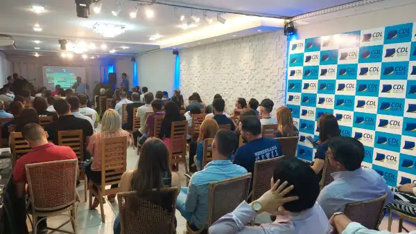 Reuniao-FECONAF-Afogados-04-04-23