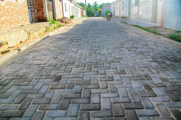 Rua-pavimentada-Afogados