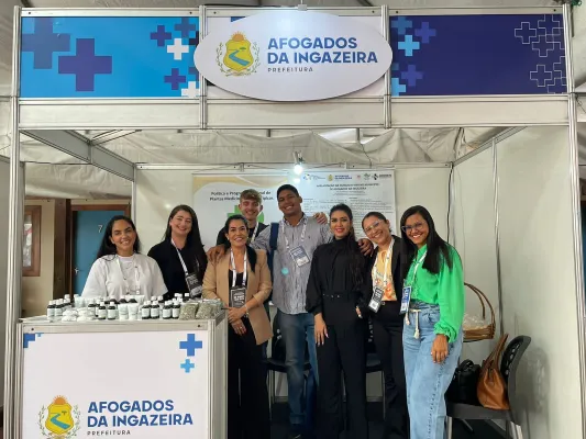 Saude-Afogados_da_Ingazeira