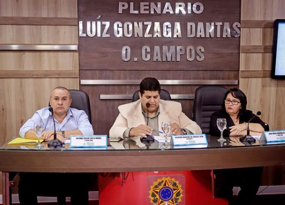 camara-tabira-ValdemirFilho