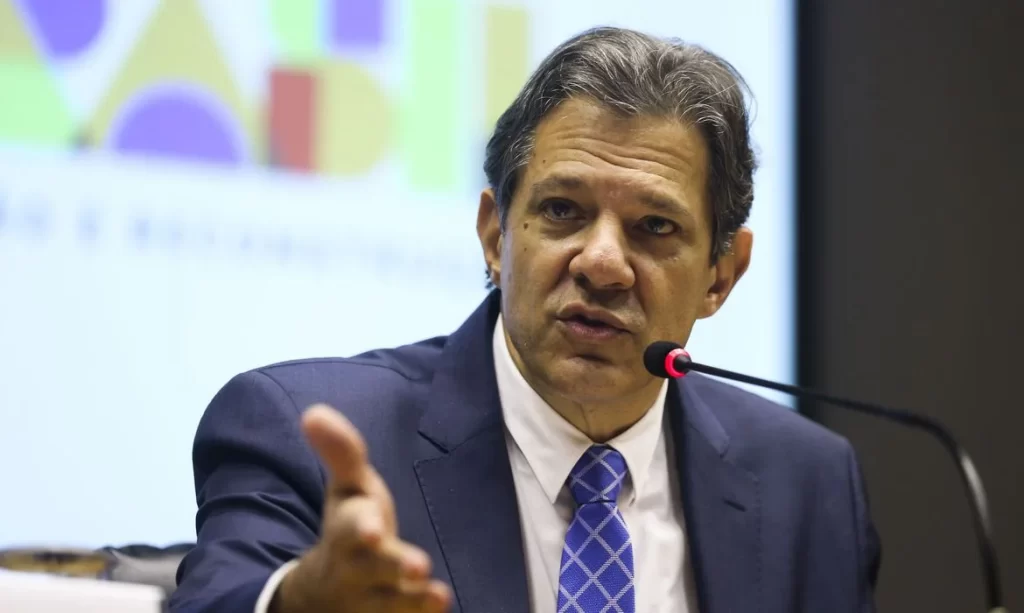 economia_1201233827_0.jpg