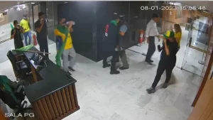 golpistas-Planalto