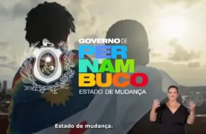 govpe