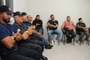 guarda-civil-afogados-curso