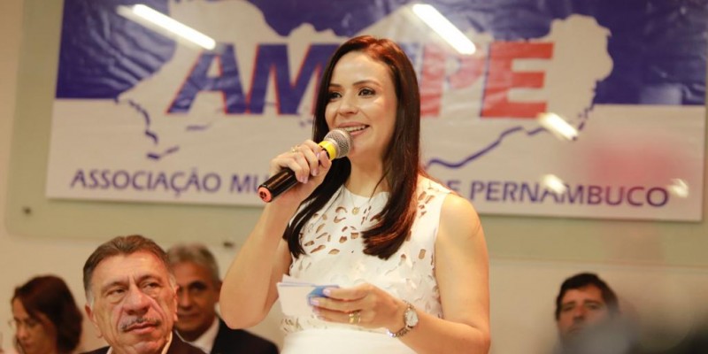 marcia-amupe