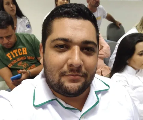 morre-jonas-rodrigues-de-carnaiba-secretario-de-administracao-more-blog-do-caue-rodrigues