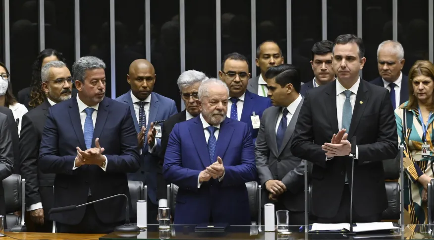 posse_lula_2023-30