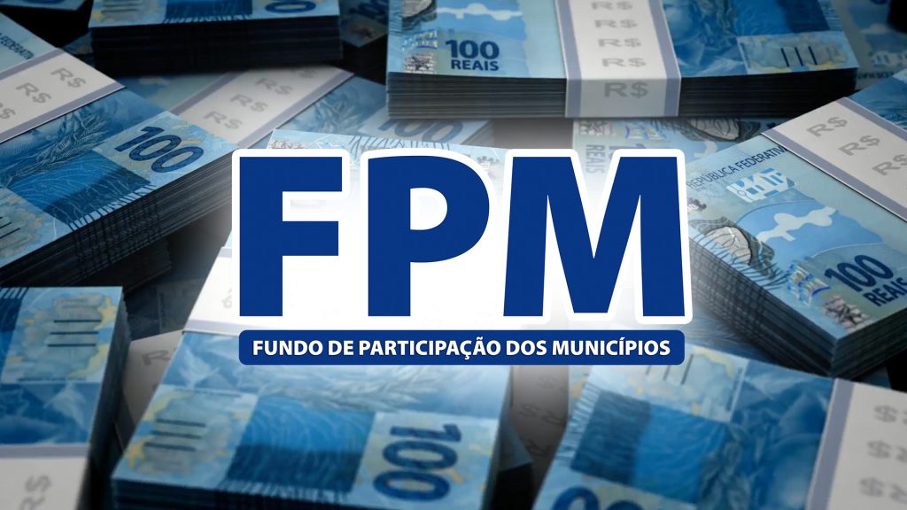 16102020_fpm(1)