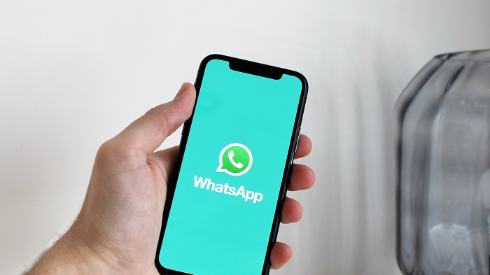 7-dicas-de-como-usar-o-WhatsApp-de-forma-segura-Android-e-iPhone-pexels-anton