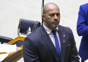 DanielSilveira-deputado