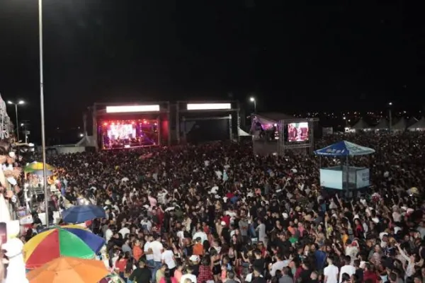Expoagro-2022