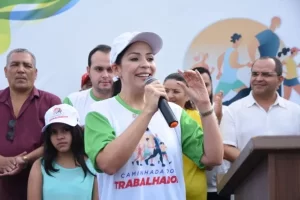 MarciaConrado-01-05-23-caminhada-do-trabalhador