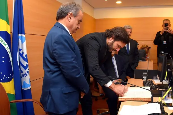 RodrigoNovaes-26-05-23 (1)