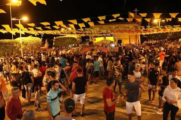 SaoJoao-Afogados