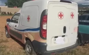 Sem-título