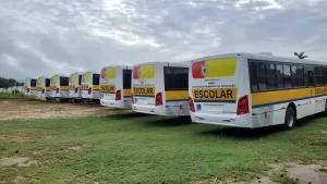 TransporteEscolarTabira