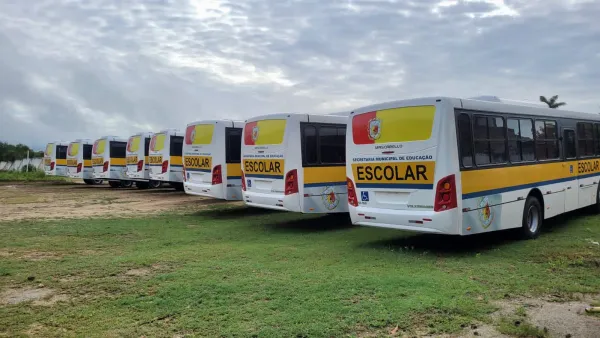 TransporteEscolarTabira