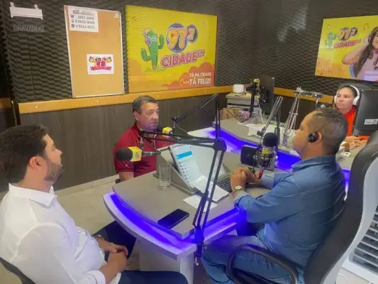 ZeinhaTorres-02-05-23