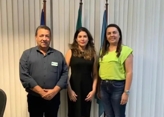 ZeinhaTorres-08-05-23
