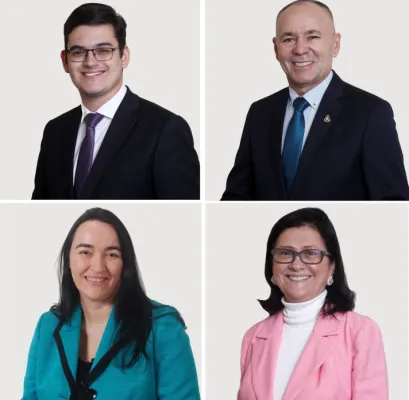 deputados-PL-Ceara