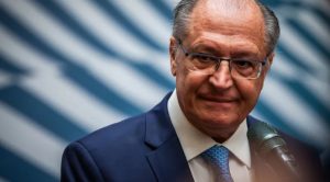 geraldo_alckmin_51