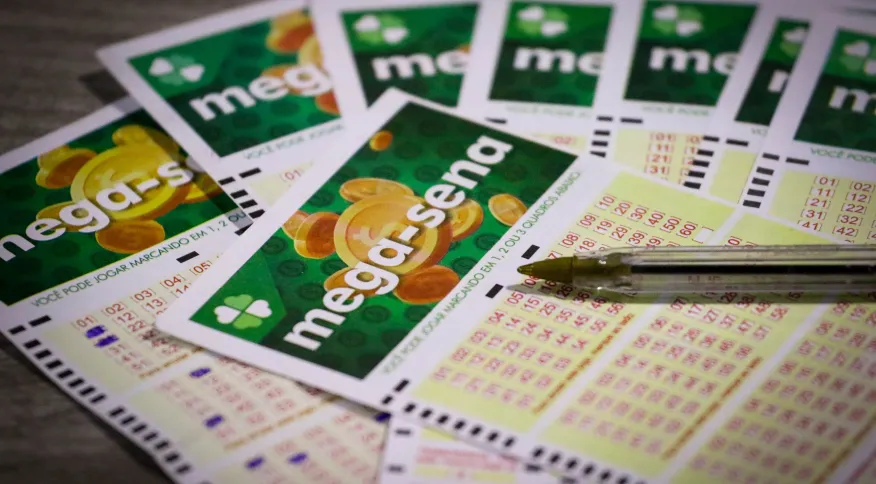 mega_sena_loteria_caixa_01