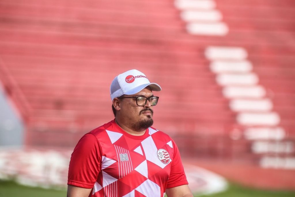 otavio-augusto2