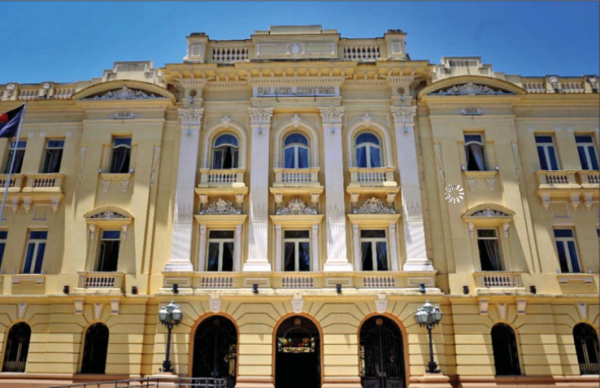 palacio-campo-das-princesas