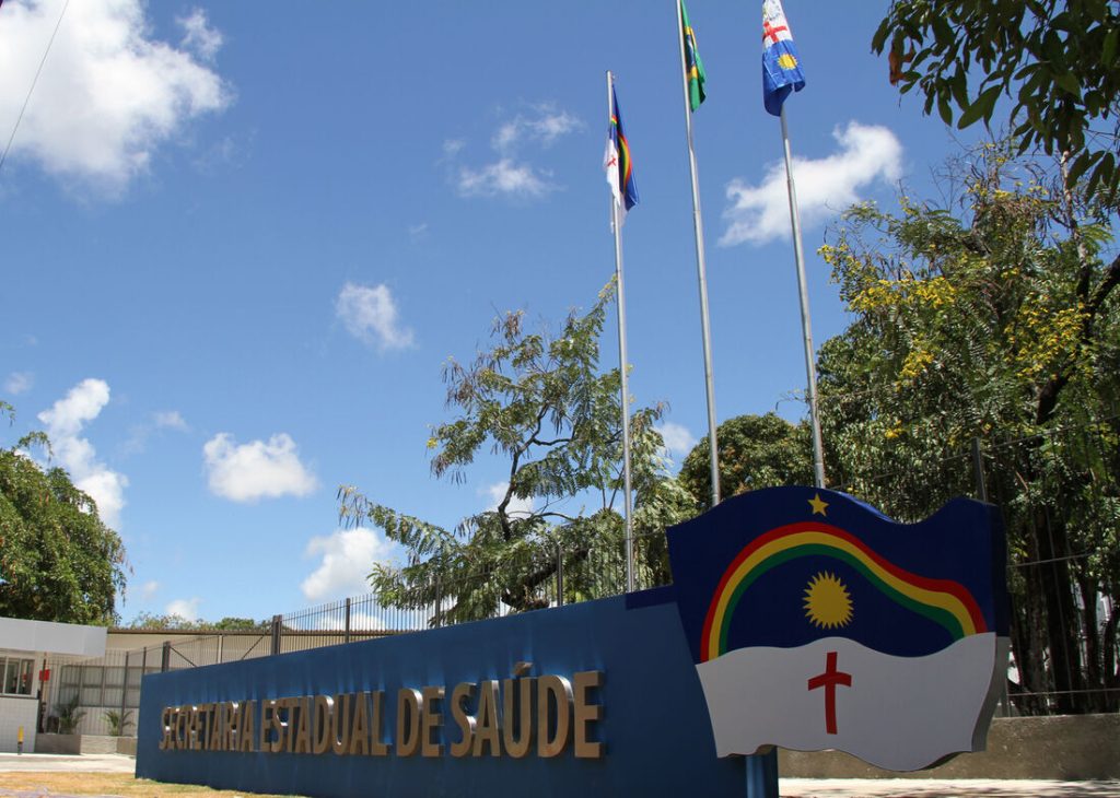 secdesaudepe1