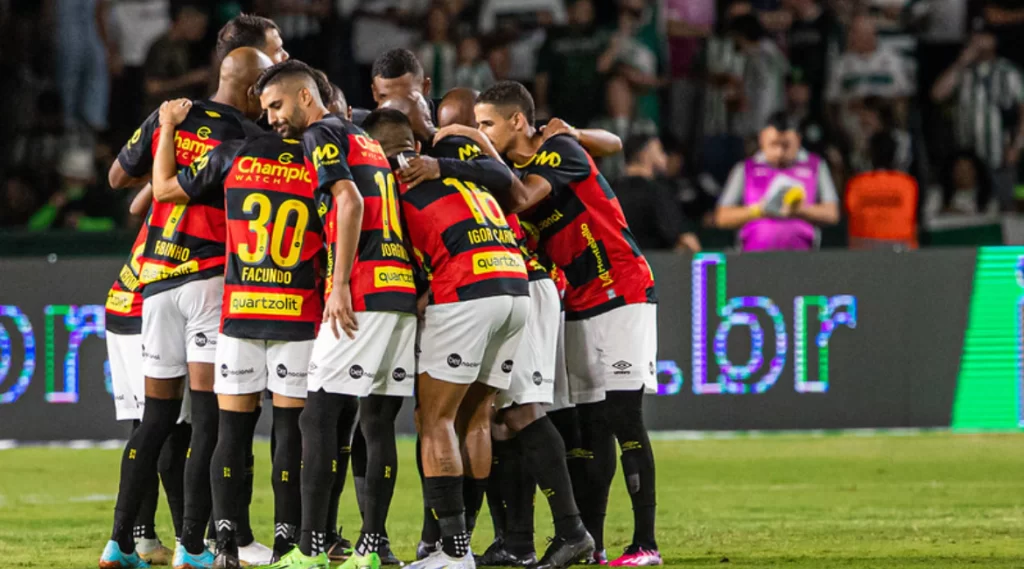 sport-copa-do-brasil-elenco
