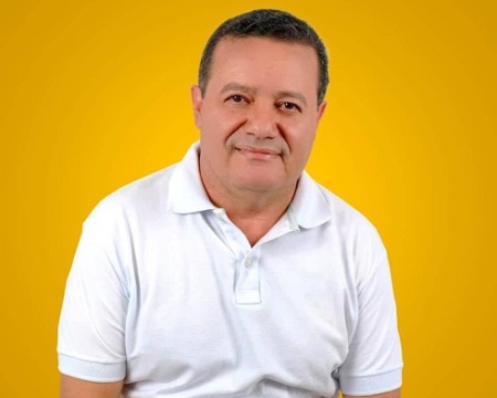 walaraujo