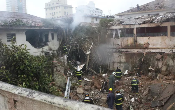ACIDENTE-AEREO-EDUARDO-CAMPOS
