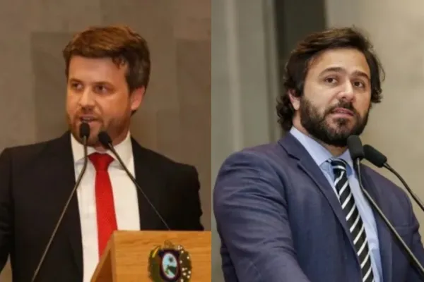EduarPorto-RodrigoNovaes