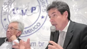 Josinaldo-UVP