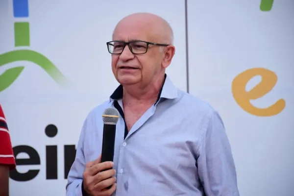 MarconesSa