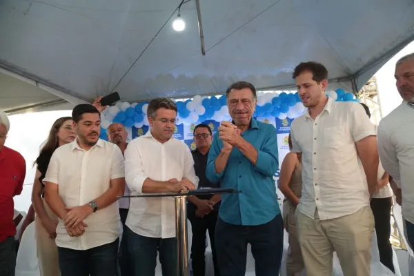 SandrinhoPalmeira-02-06-23