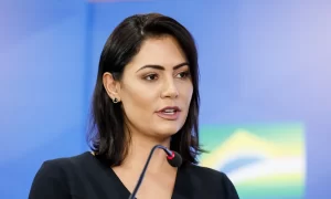 Sem-título-2020-08-12T100402