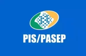 WhatsApp-Image-2023-03-09-at-17.17.43.jpeg