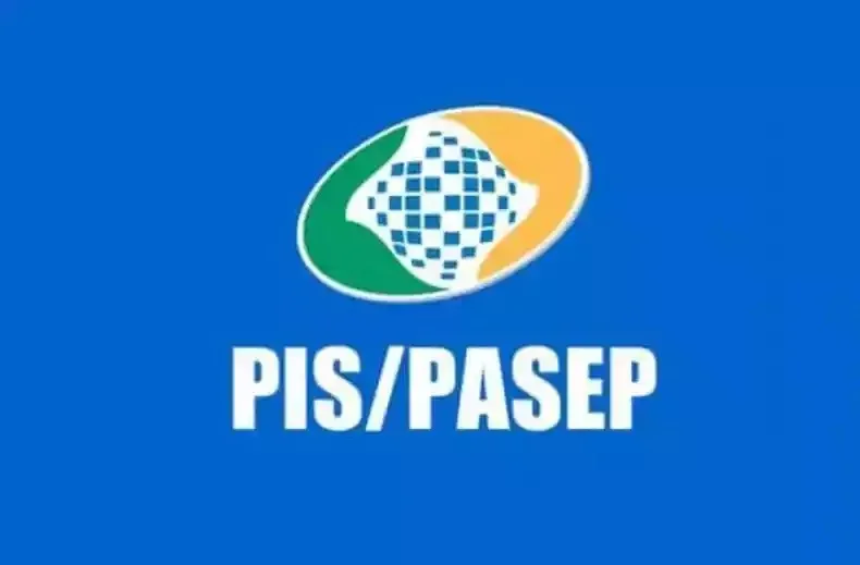 WhatsApp-Image-2023-03-09-at-17.17.43.jpeg