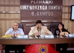 camara-tabira-ValdemirFilho