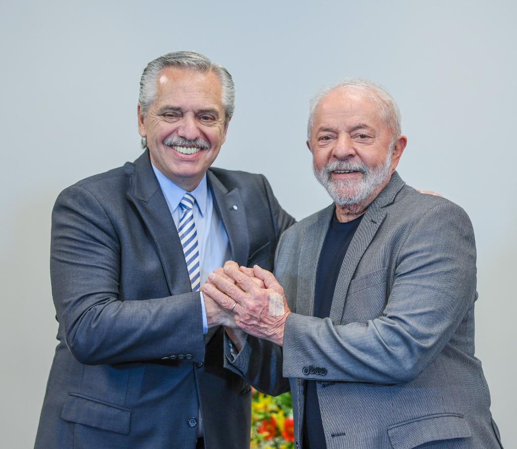 d9756de9-Lula-recebe-o-presidente-da-Argentina