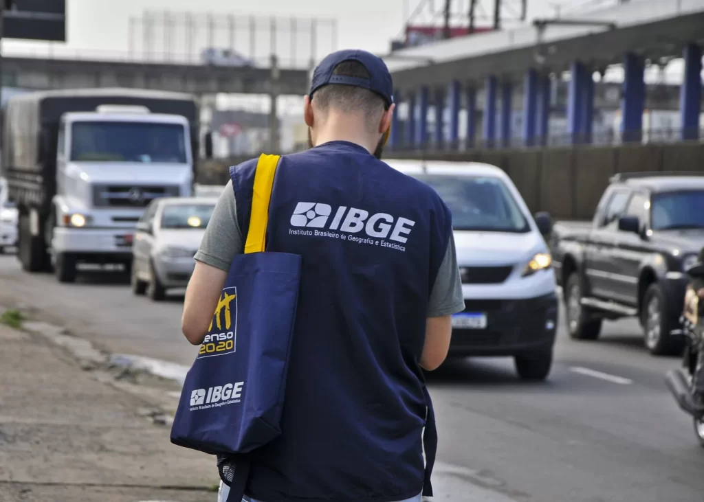ibge___censo_2020___paulo_pires__30_-20458361