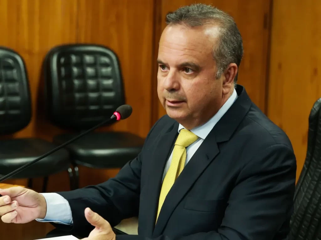 previdencia_e_trabalho_rogerio_marinho_inss2801205914-e1675281341354