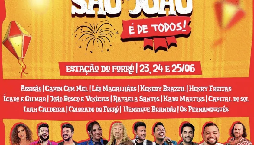 saojoaost
