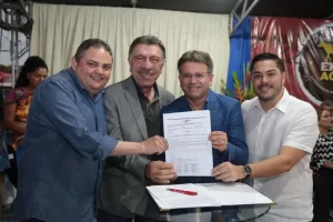 Abertura-Expoagro-12-07-23