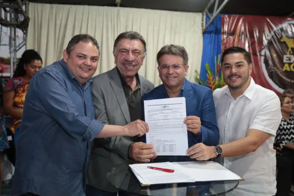 Abertura-Expoagro-12-07-23
