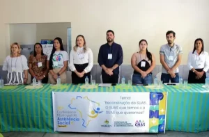 ConferenciaSUAS-Iguaracy-11-07-23-1