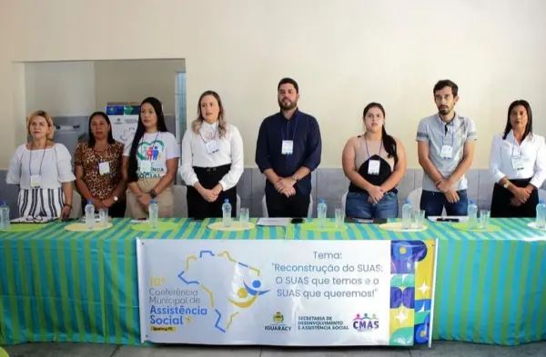 ConferenciaSUAS-Iguaracy-11-07-23-1
