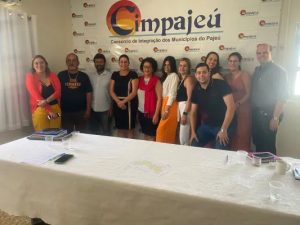 Desenvolve-PE-no-Cimpajeú