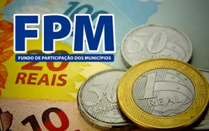 FPM